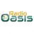 Radio Oasis