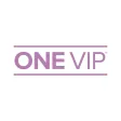 ONE VIP