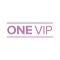 ONE VIP