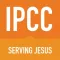 IPCC
