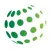 Synergy Systems