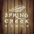 Spring Creek Ranch App Spring Creek Ranch App