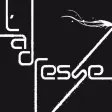 L’Adresse Corte