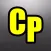 Crossroad Powersports