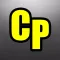 Crossroad Powersports