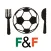 FOOT & FOOD La Ciotat