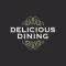 Delicious Dining App