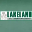 Lakeland Area Chamber