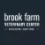 Brook Farm Veterinary Center