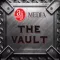 A-J Media Vault