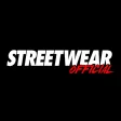 Streetwear Official Streetwear Official