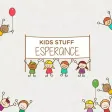 Kids Stuff Esperance Kids Stuff Esperance