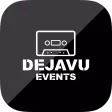 Dejavu Events