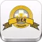 Bier Eindhoven