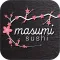 Masumi Sushi
