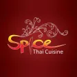 Spice Thai Cuisine