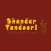 Shandar Tandoori