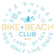 30A YOLO Bike and Beach Club