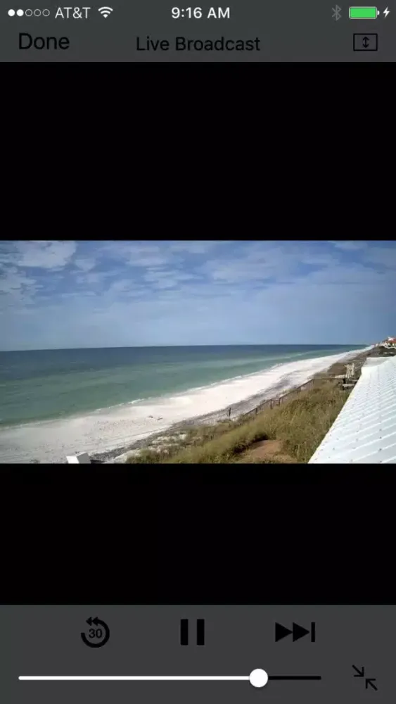 تصاویر 30A YOLO Bike and Beach Club