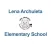 Archuleta Elementary School