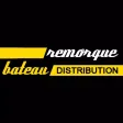Remorque Bateau Distribution Remorque Bateau Distribution