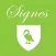 Ville de Signes 83