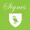 Ville de Signes 83