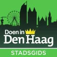 Doen in Den Haag