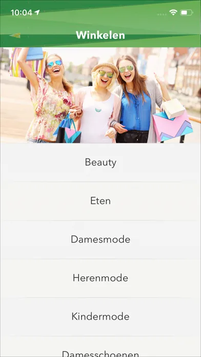 تصاویر Doen in Den Haag