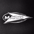 Mazel Voiture Sans Permis Mazel Voiture Sans Permis