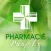Pharmacie Pung Ly Cuers