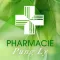 Pharmacie Pung Ly Cuers