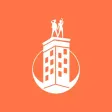 The Heights: Safe Neighborhoods