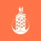 The Heights: Safe Neighborhoods