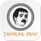 Taverna Nikos