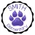 Smith Elementary