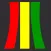 Jah Roots Radio