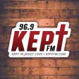 KEPT FM KEPT FM