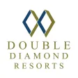 Eagle Rock Resort