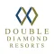Eagle Rock Resort