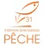 Pêche31
