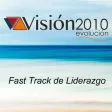 VISION2010 FTL Audio VISION2010 FTL Audio