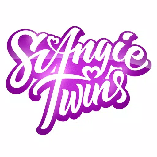 SiAngie Twins