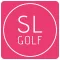 Golf Laura