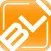 BLI Connect