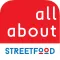 All About Streetfood - Budapest Burger Hivatalos m