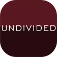 UNDIVIDED UNDIVIDED