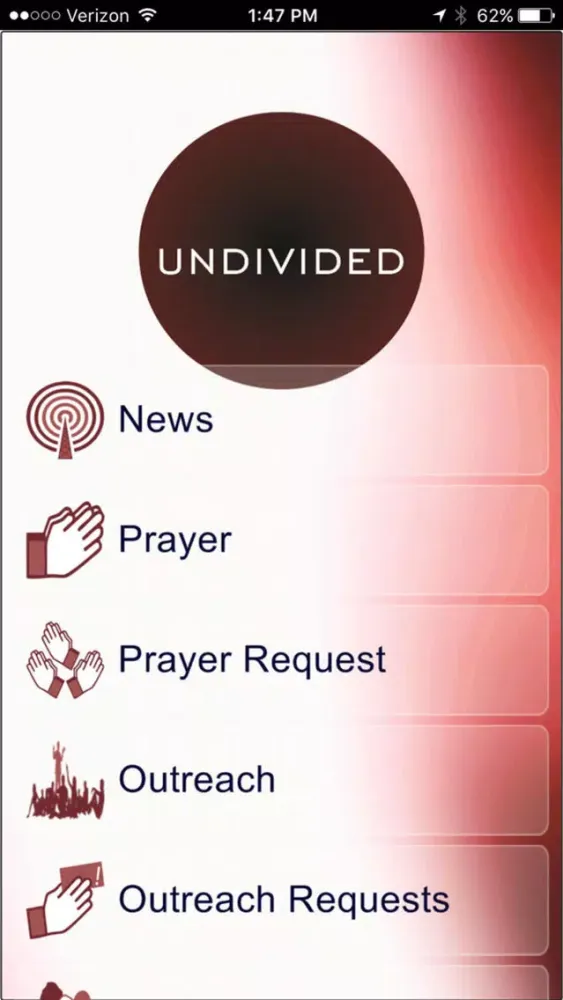 صور UNDIVIDED
