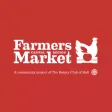 Capital Region Farmers Market Capital Region Farmers Market
