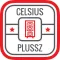 Celsius Kazán